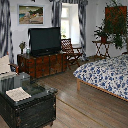 Klarabara Apartment Odessa Zewnętrze zdjęcie