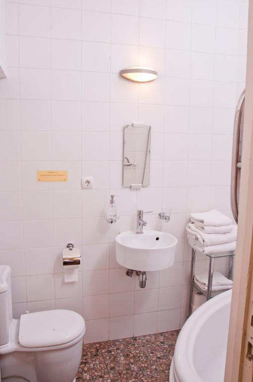 Klarabara Apartment Odessa Pokój zdjęcie