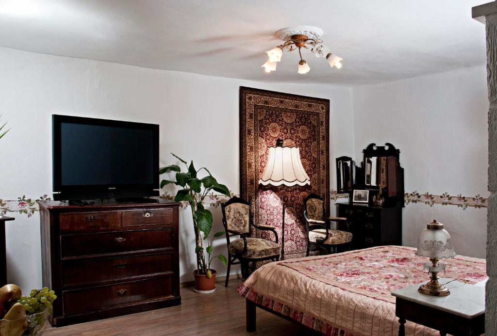 Klarabara Apartment Odessa Pokój zdjęcie