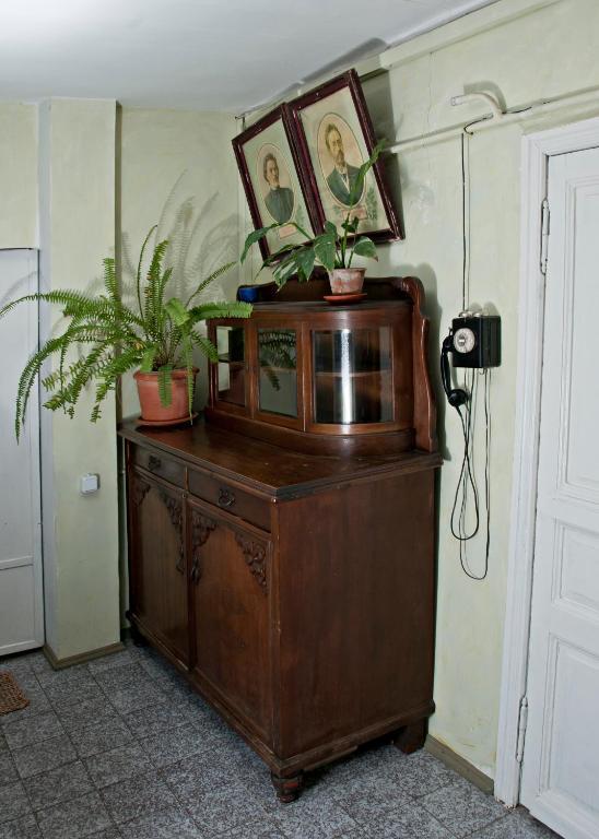 Klarabara Apartment Odessa Pokój zdjęcie