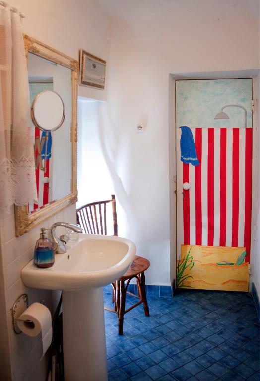 Klarabara Apartment Odessa Pokój zdjęcie